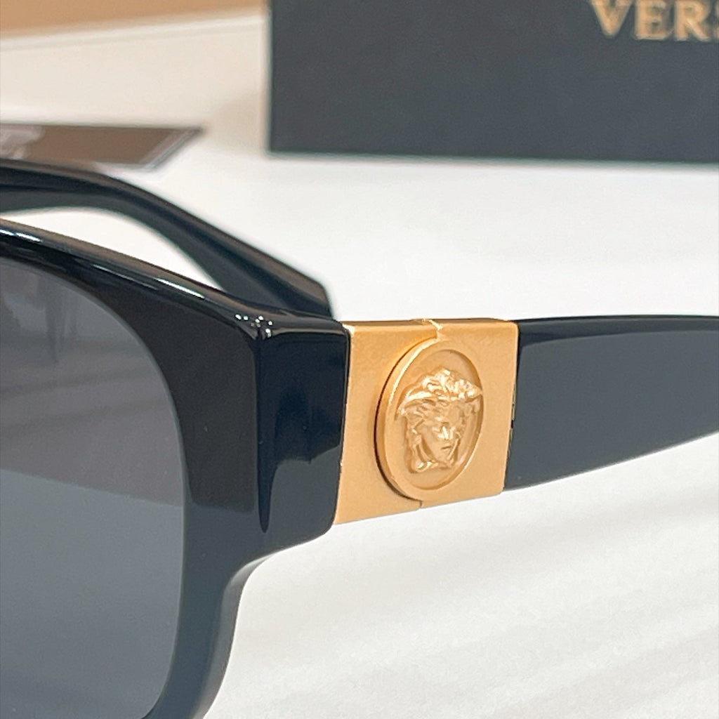 Versace Sunglasses – MOD.4526U