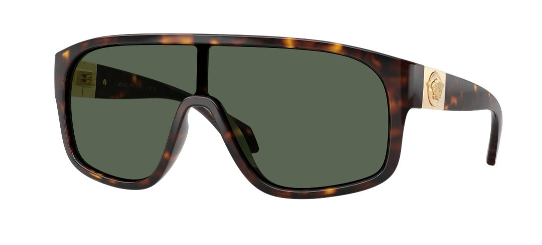 Versace Sunglasses – MOD.4526U