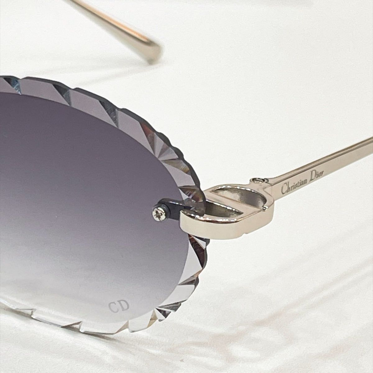 Dior Sunglasses – DSGTA56UCR
