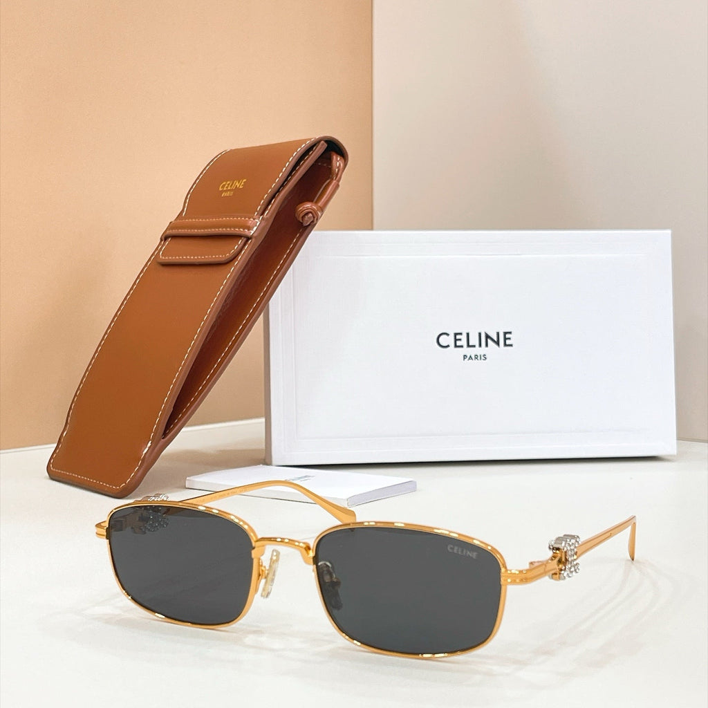 Celine Sunglasses – CL2384U