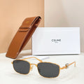 Celine Sunglasses – CL2384U