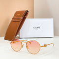 Celine Sunglasses – CL2385LU