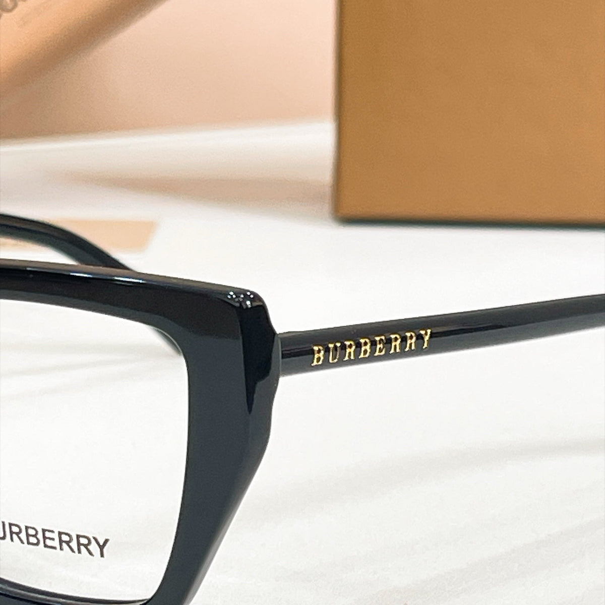 Burberry Sunglasses – BE2365