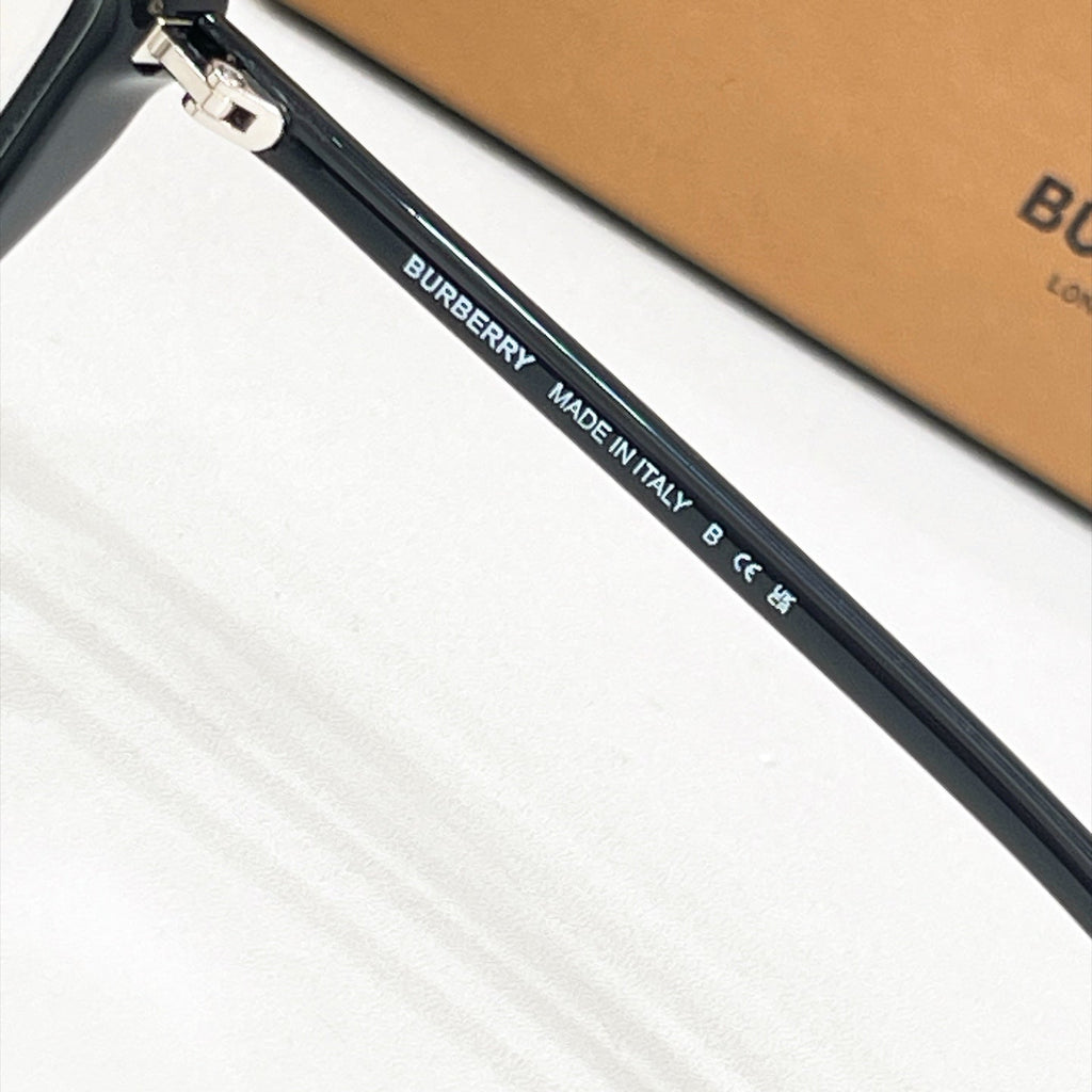 Burberry Sunglasses – BE2365