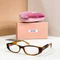 Miu Miu Sunglasses – MU 06ZV