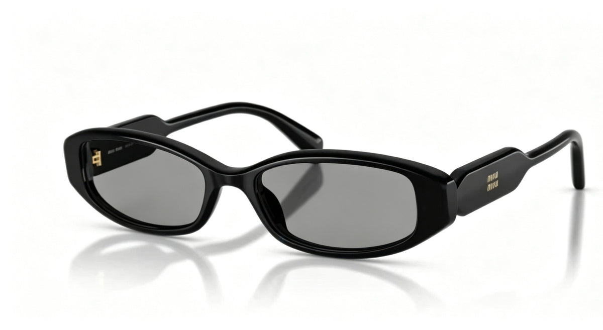 Miu Miu Sunglasses – MU 06ZV