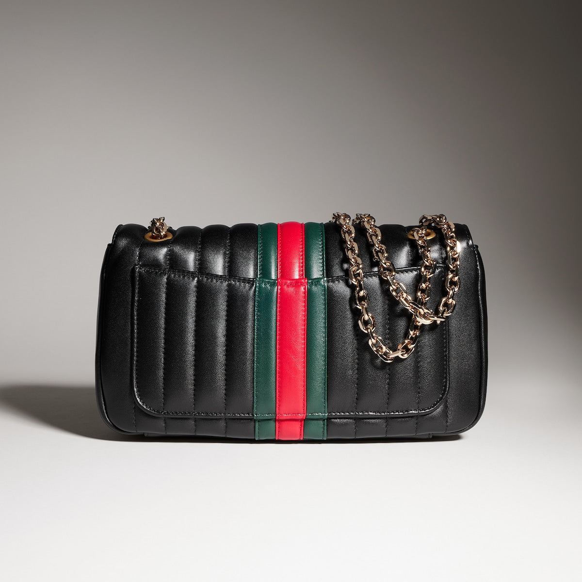 Gucci GG Marmont Shoulder Bag – A005XW