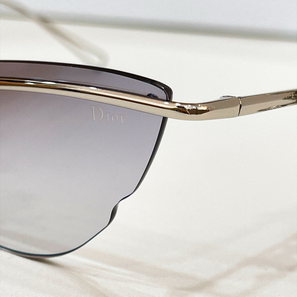 Dior Sunglasses – DiorTribales B1U