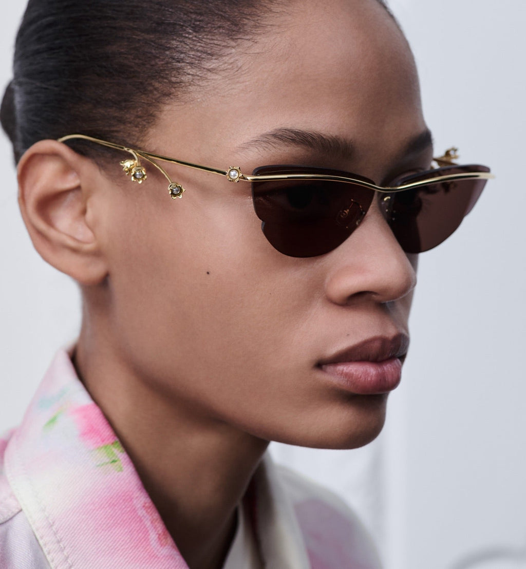 Dior Sunglasses – DiorTribales B1U