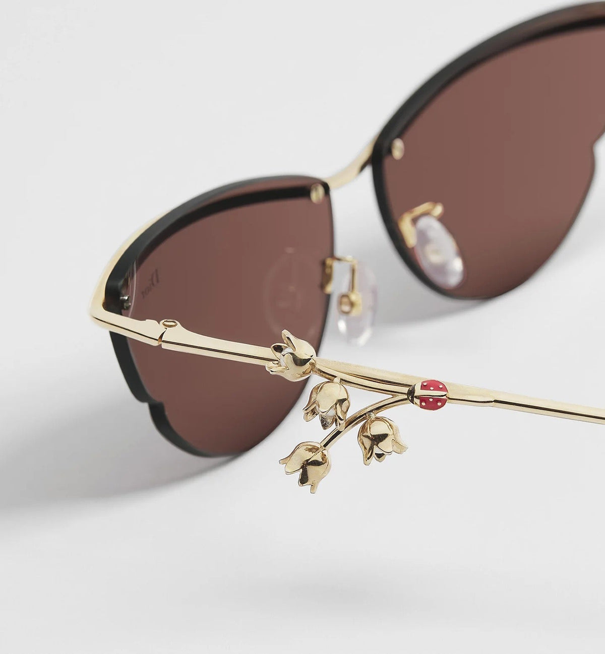 Dior Sunglasses – DiorTribales B1U