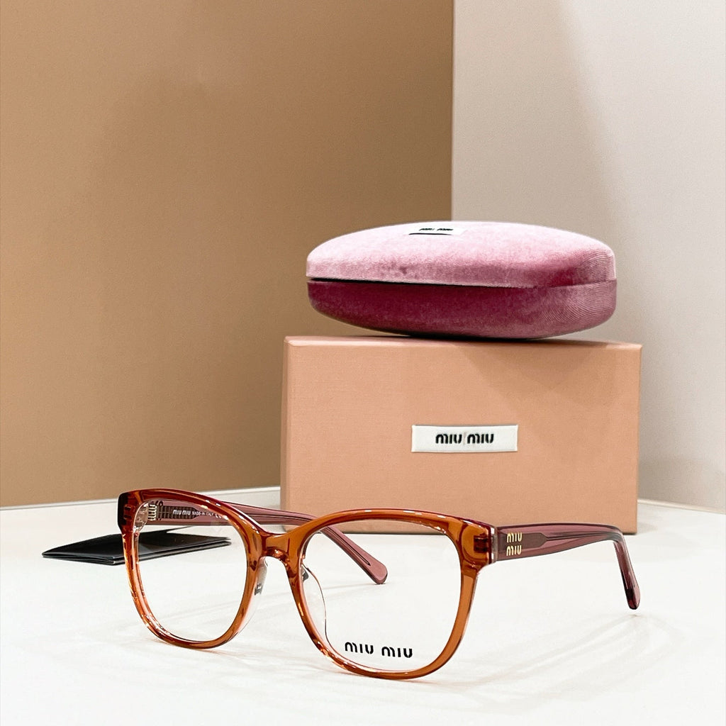 Miu Miu Sunglasses – MU 51X
