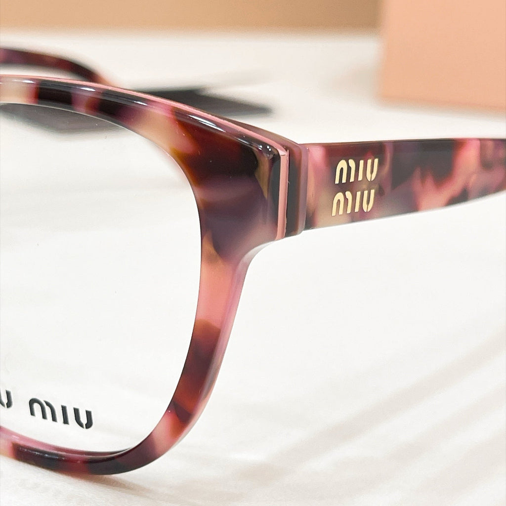 Miu Miu Sunglasses – MU 51X