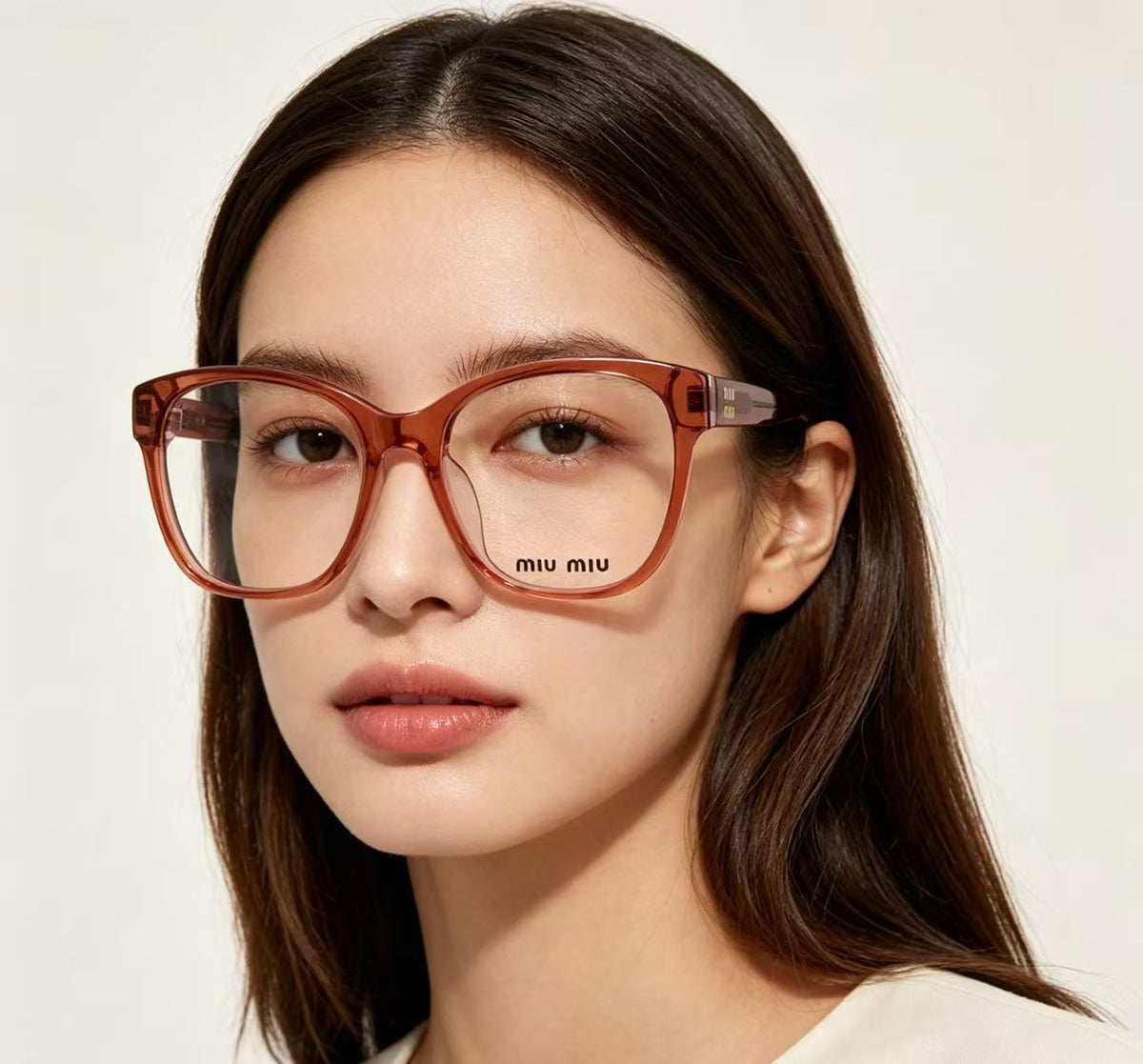 Miu Miu Sunglasses – MU 51X
