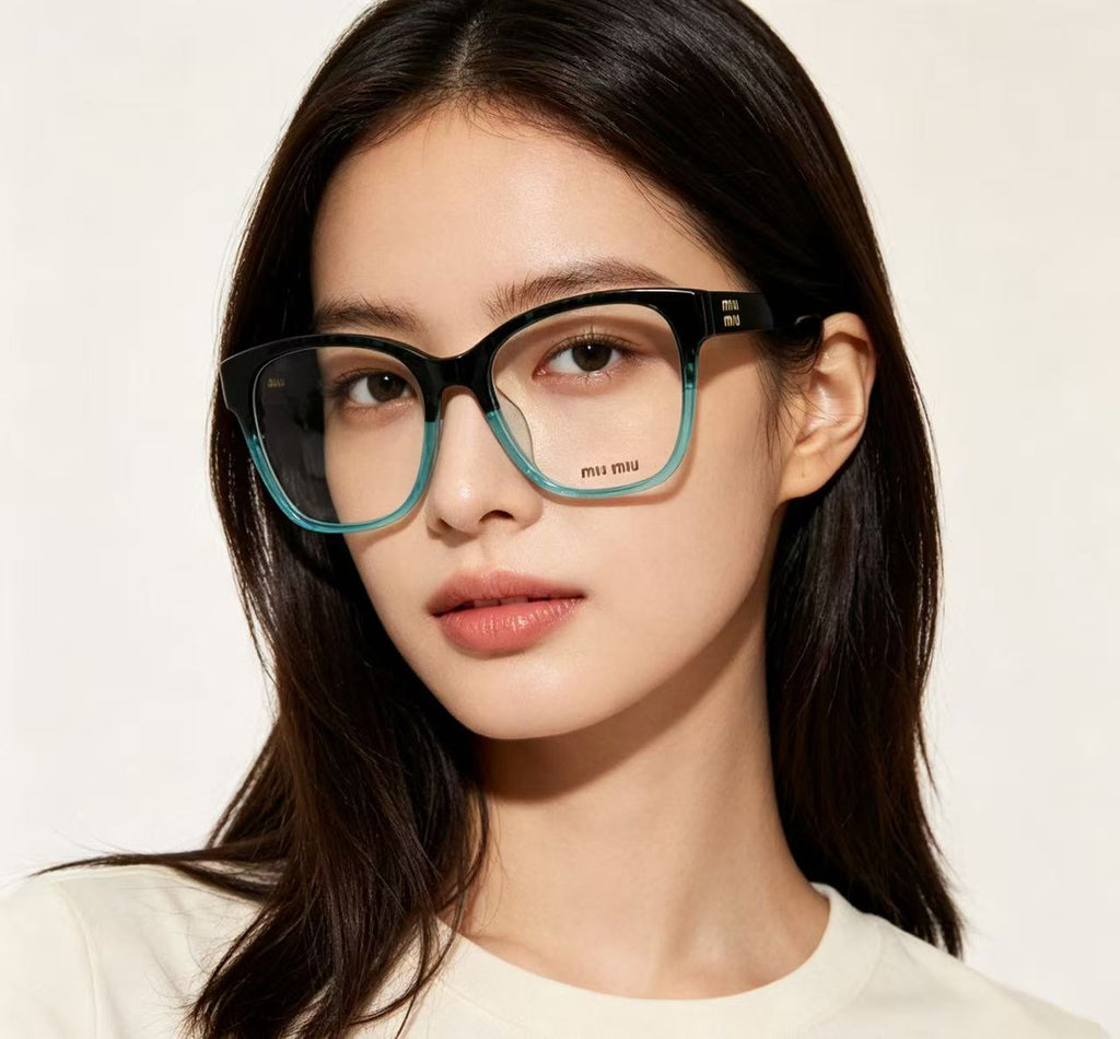 Miu Miu Sunglasses – MU 51X