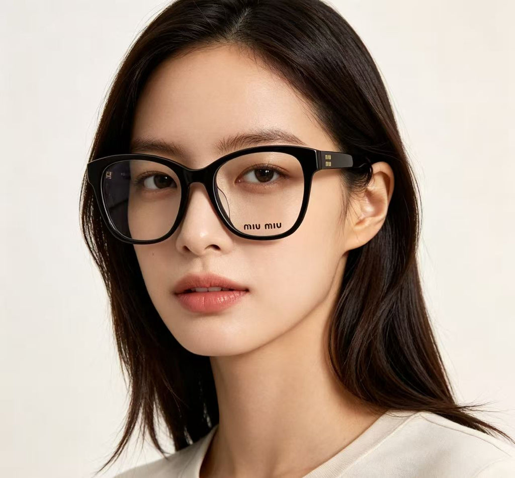 Miu Miu Sunglasses – MU 51X