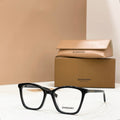 Burberry Sunglasses – BE2367