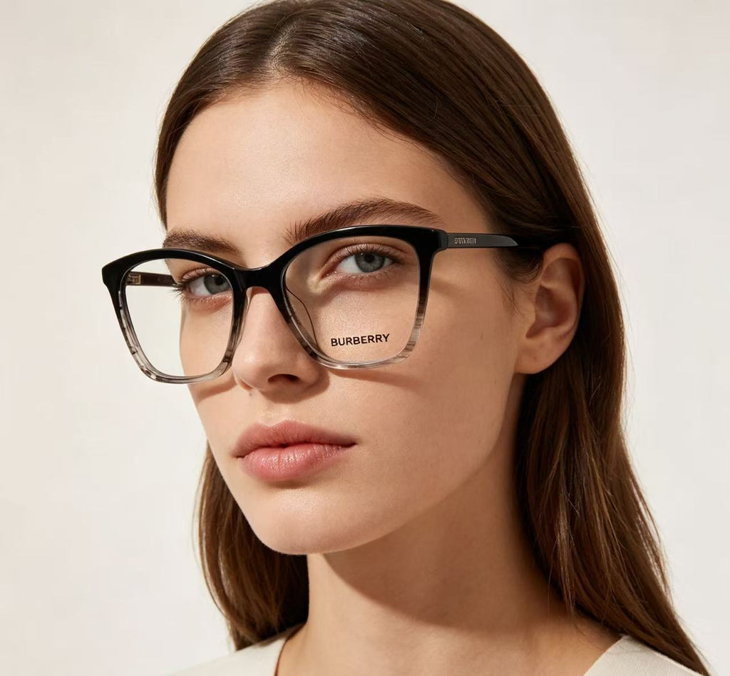 Burberry Sunglasses – BE2367