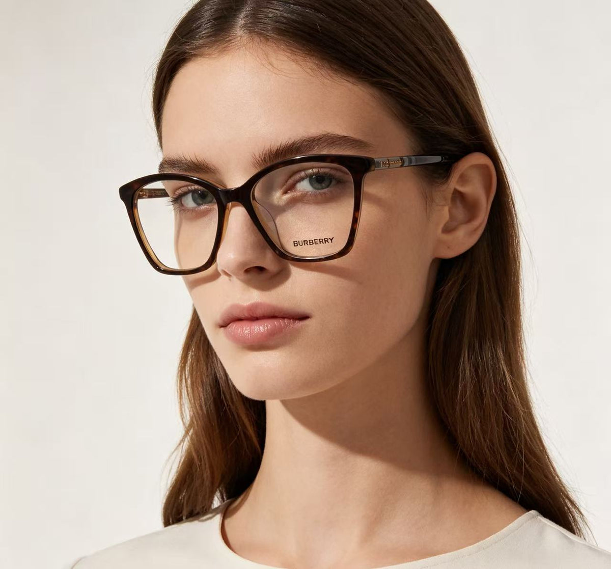 Burberry Sunglasses – BE2367