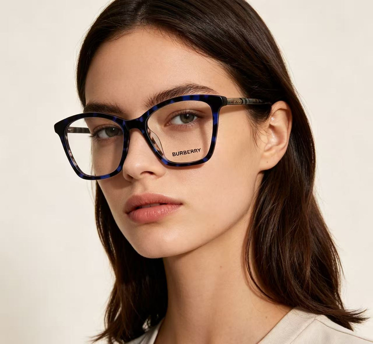 Burberry Sunglasses – BE2367