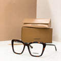 Burberry Sunglasses – BE2366
