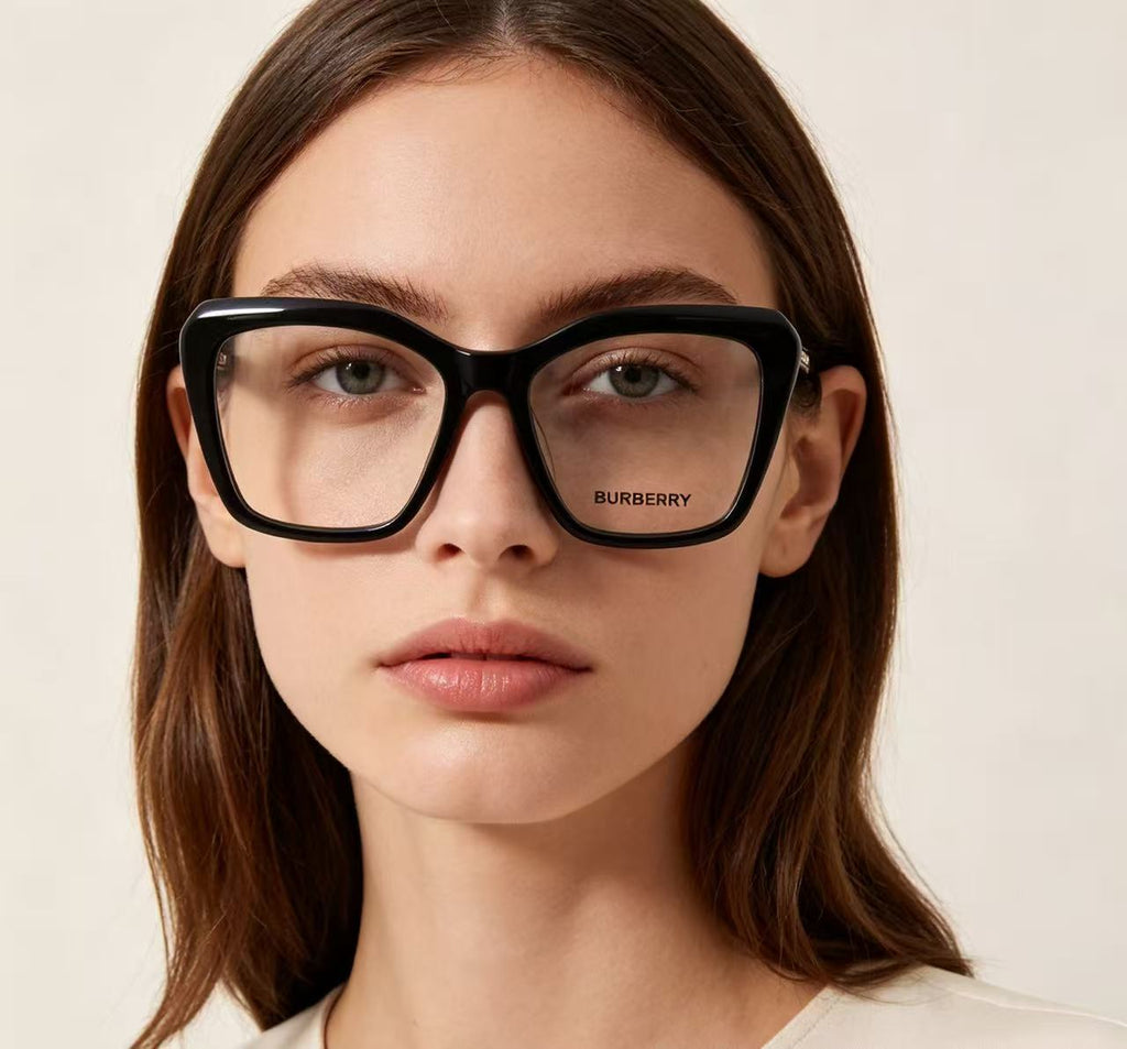 Burberry Sunglasses – BE2366