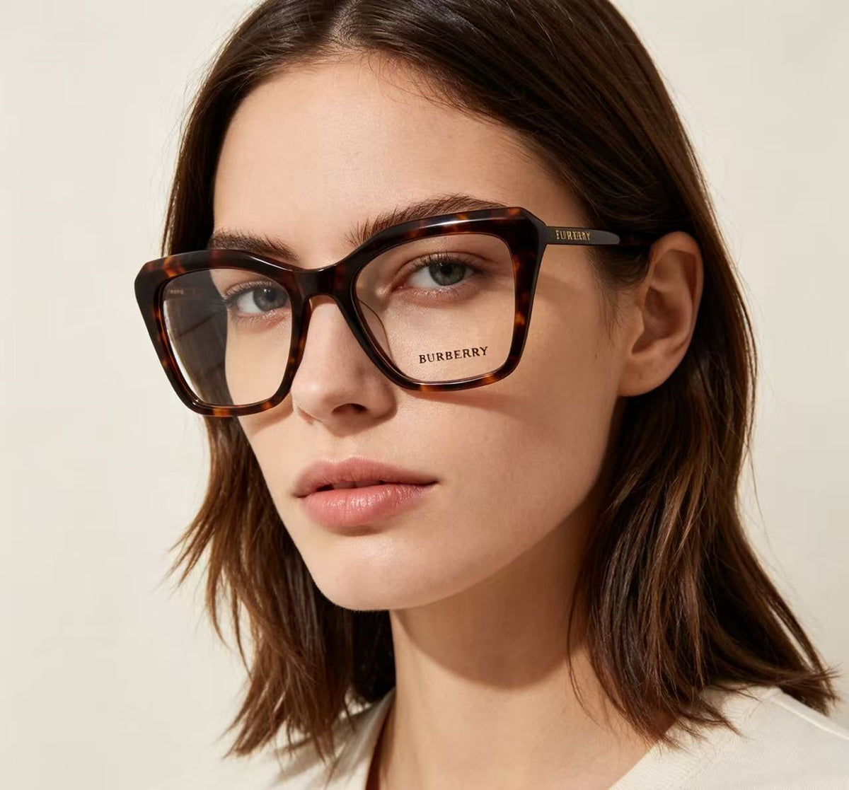 Burberry Sunglasses – BE2366