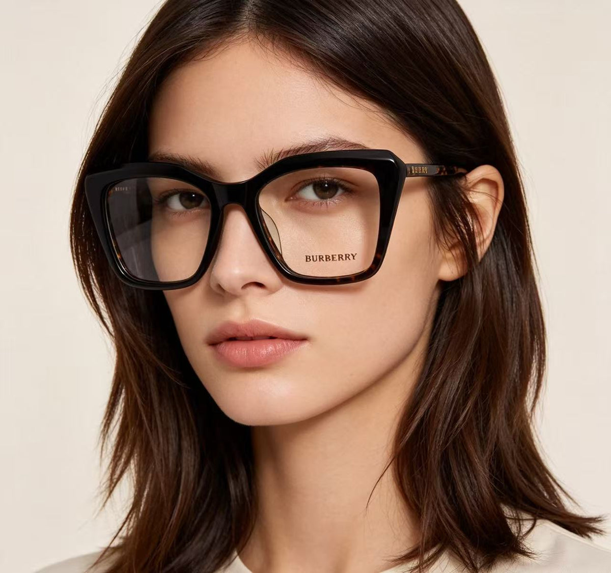Burberry Sunglasses – BE2366