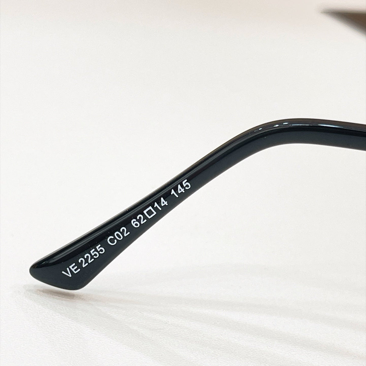 Versace Sunglasses – VE2255