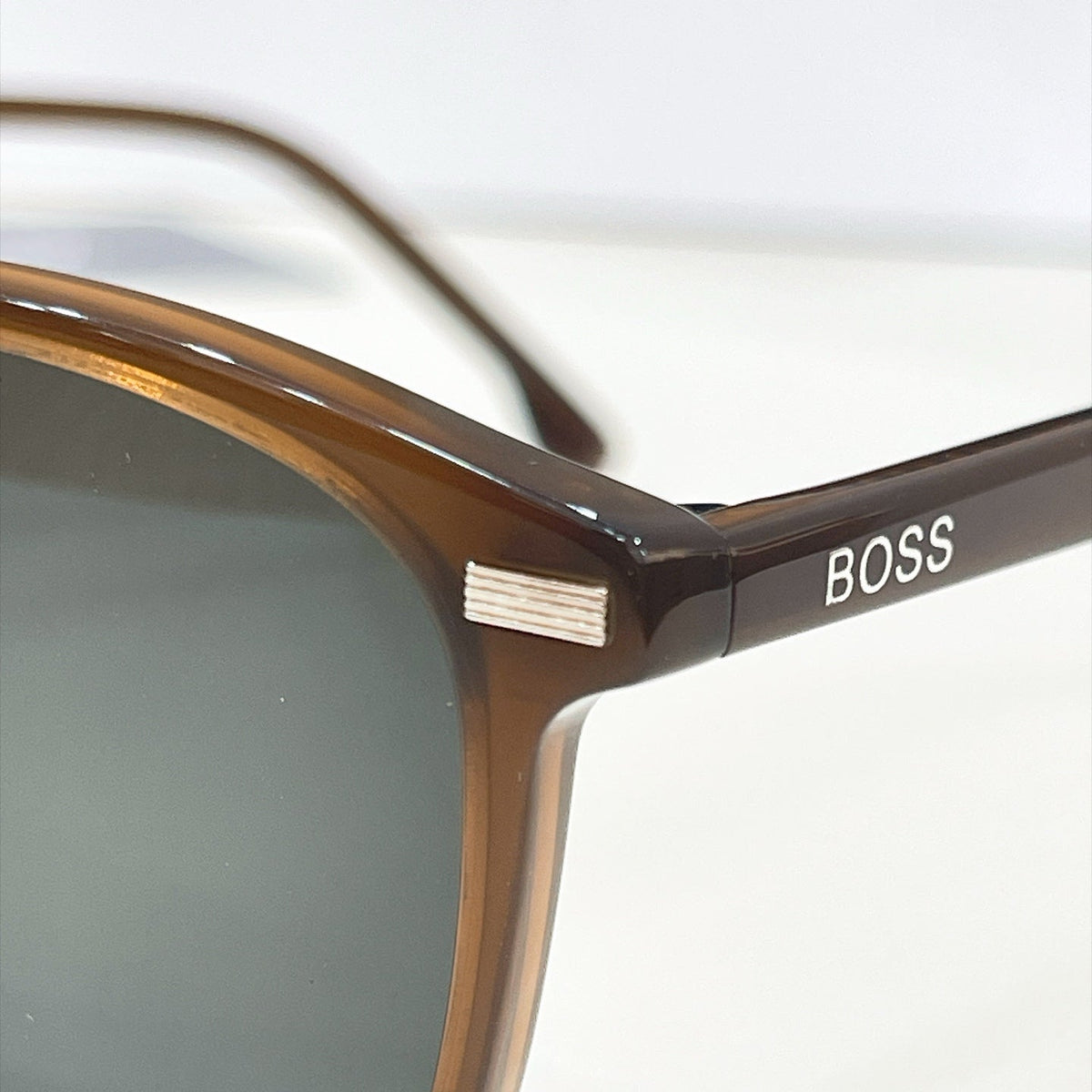 BOSS Sunglasses – Boss 1880