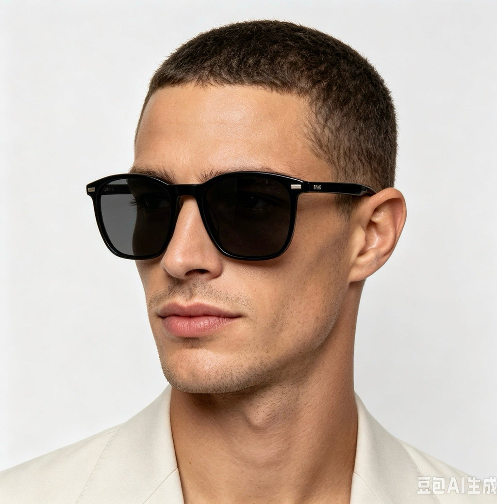 BOSS Sunglasses – Boss 1880