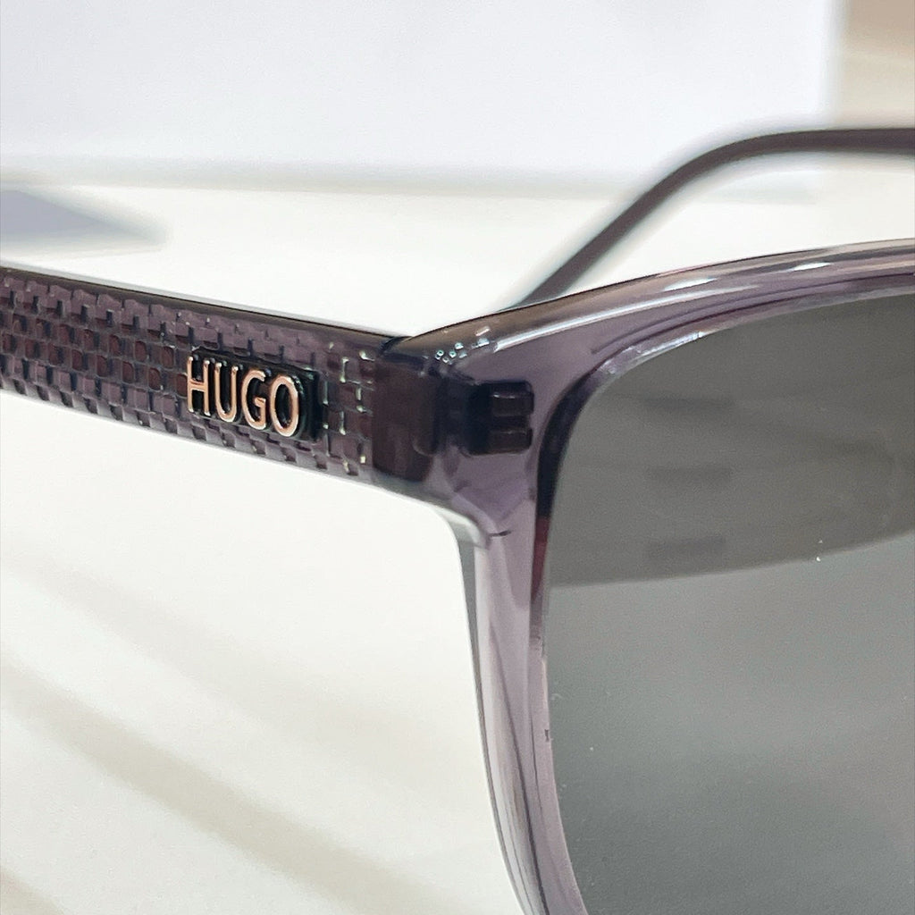 BOSS Sunglasses – Boss 1391