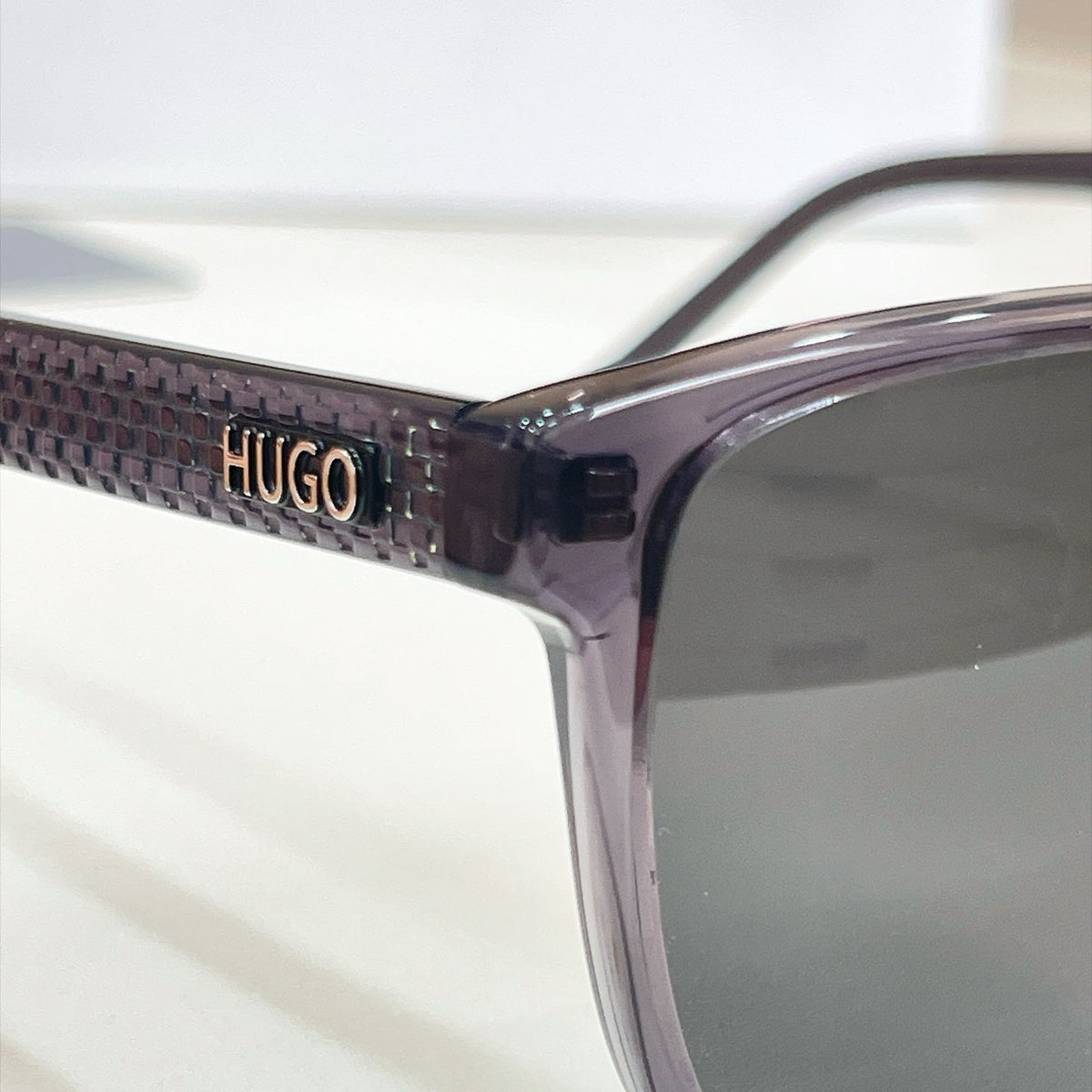 BOSS Sunglasses – Boss 1391