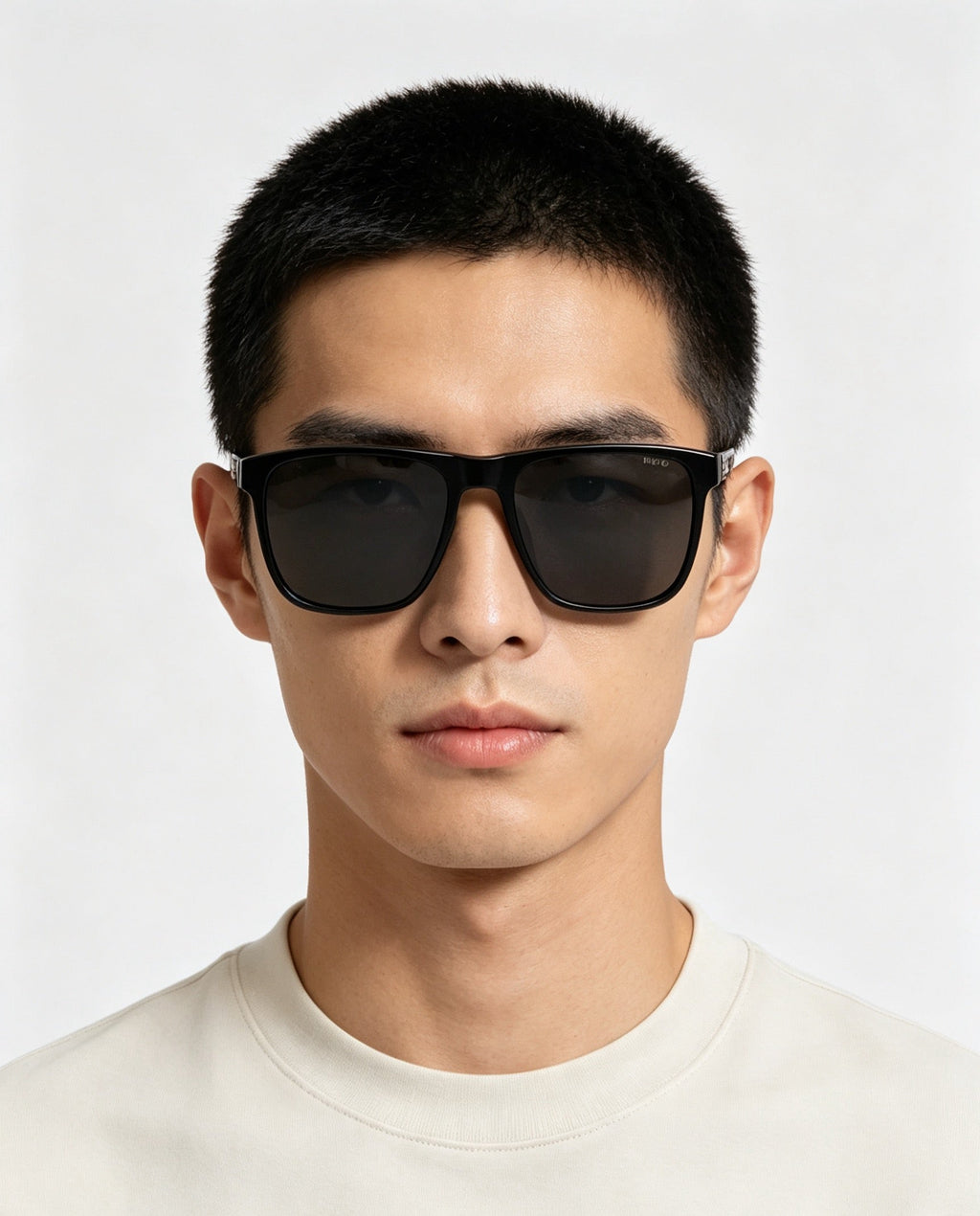 BOSS Sunglasses – Boss 1391