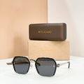 Bvlgari Sunglasses – BV40093