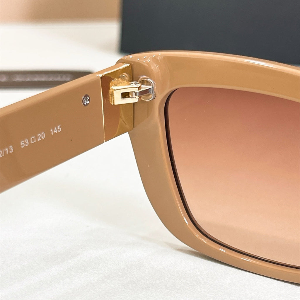 Dolce & Gabbana Sunglasses – DG6171
