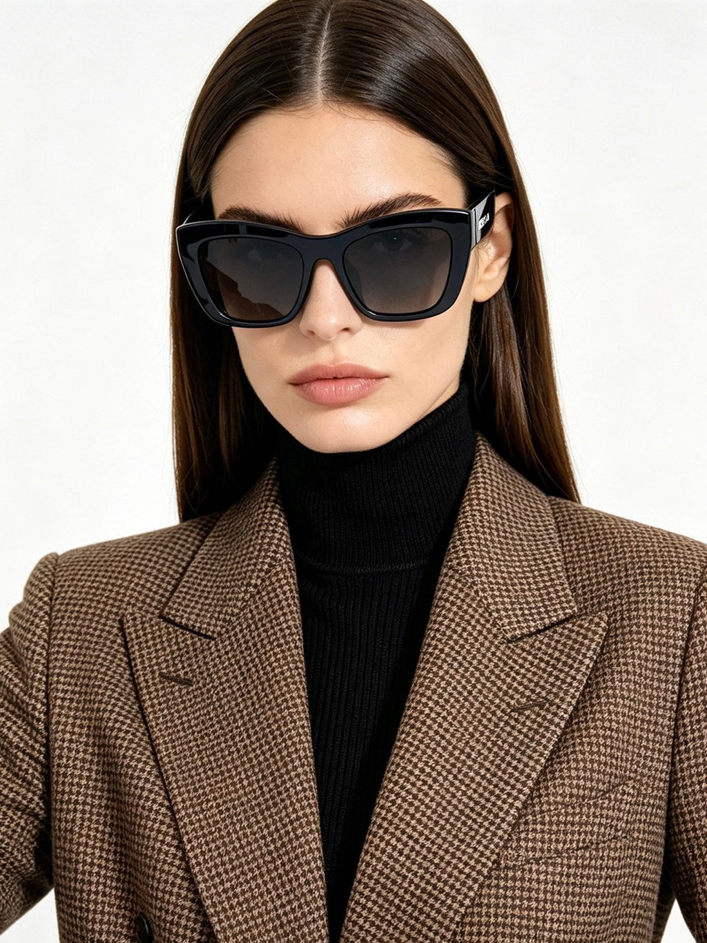 Dolce & Gabbana Sunglasses – DG6171