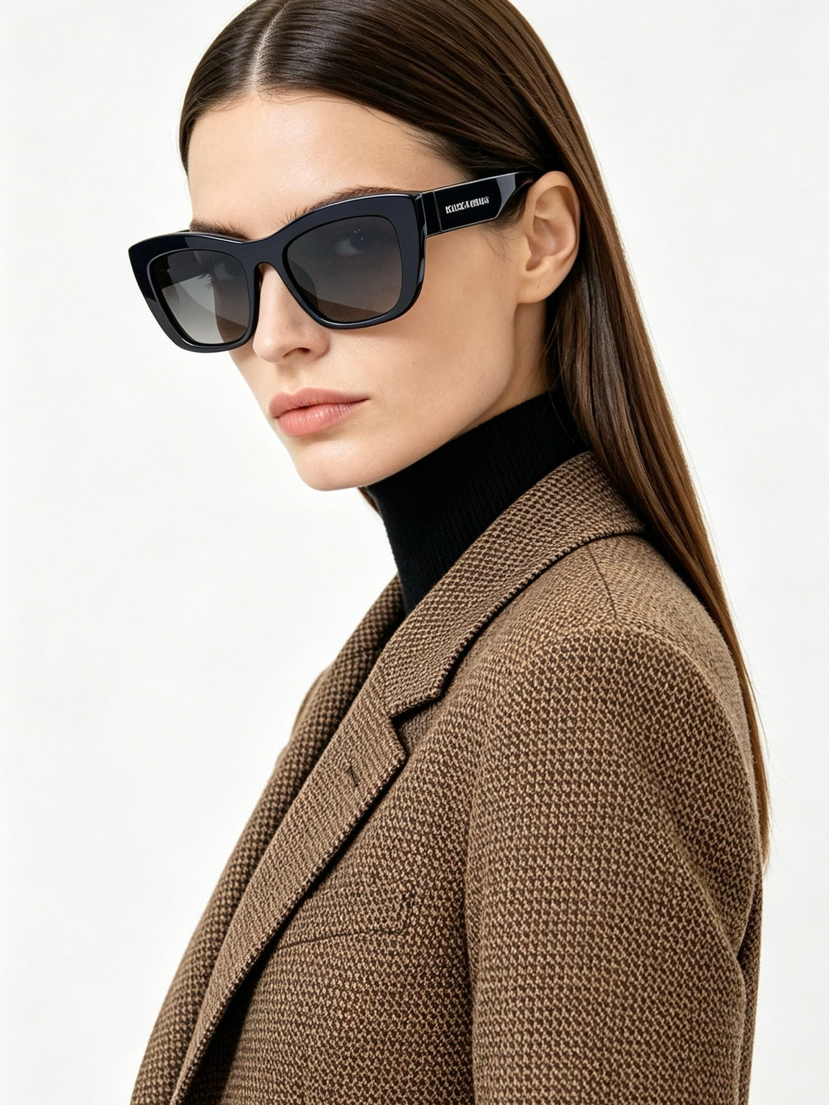 Dolce & Gabbana Sunglasses – DG6171