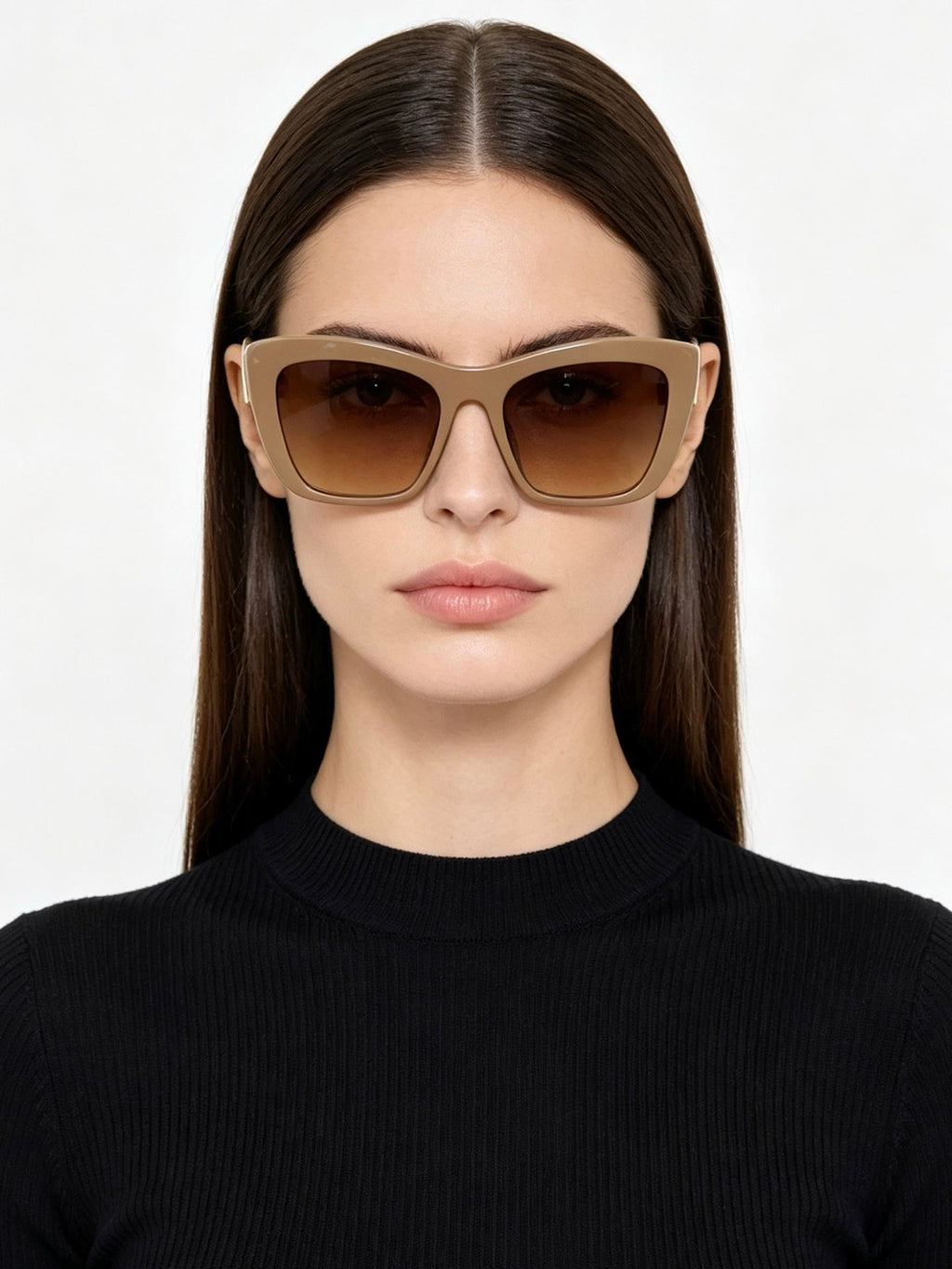 Dolce & Gabbana Sunglasses – DG6171