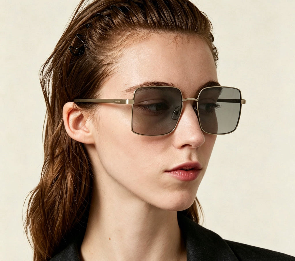 Miu Miu Sunglasses – MU C53S