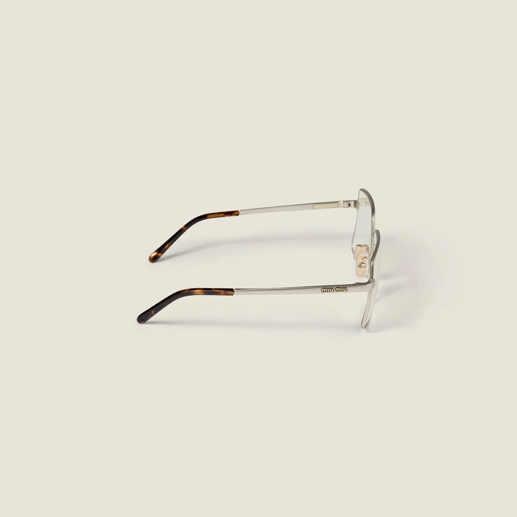 Miu Miu Sunglasses – MU C53S
