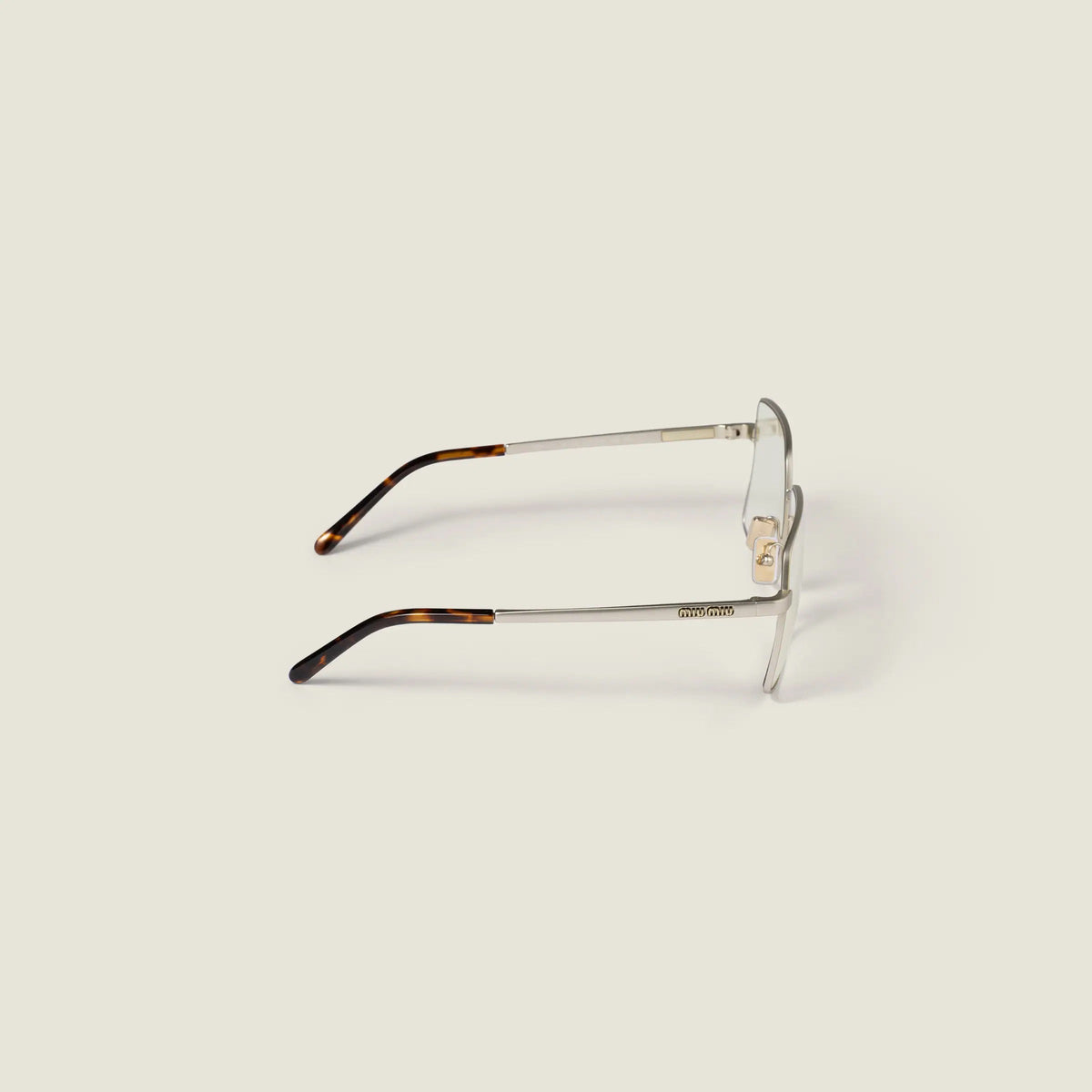 Miu Miu Sunglasses – MU C53S