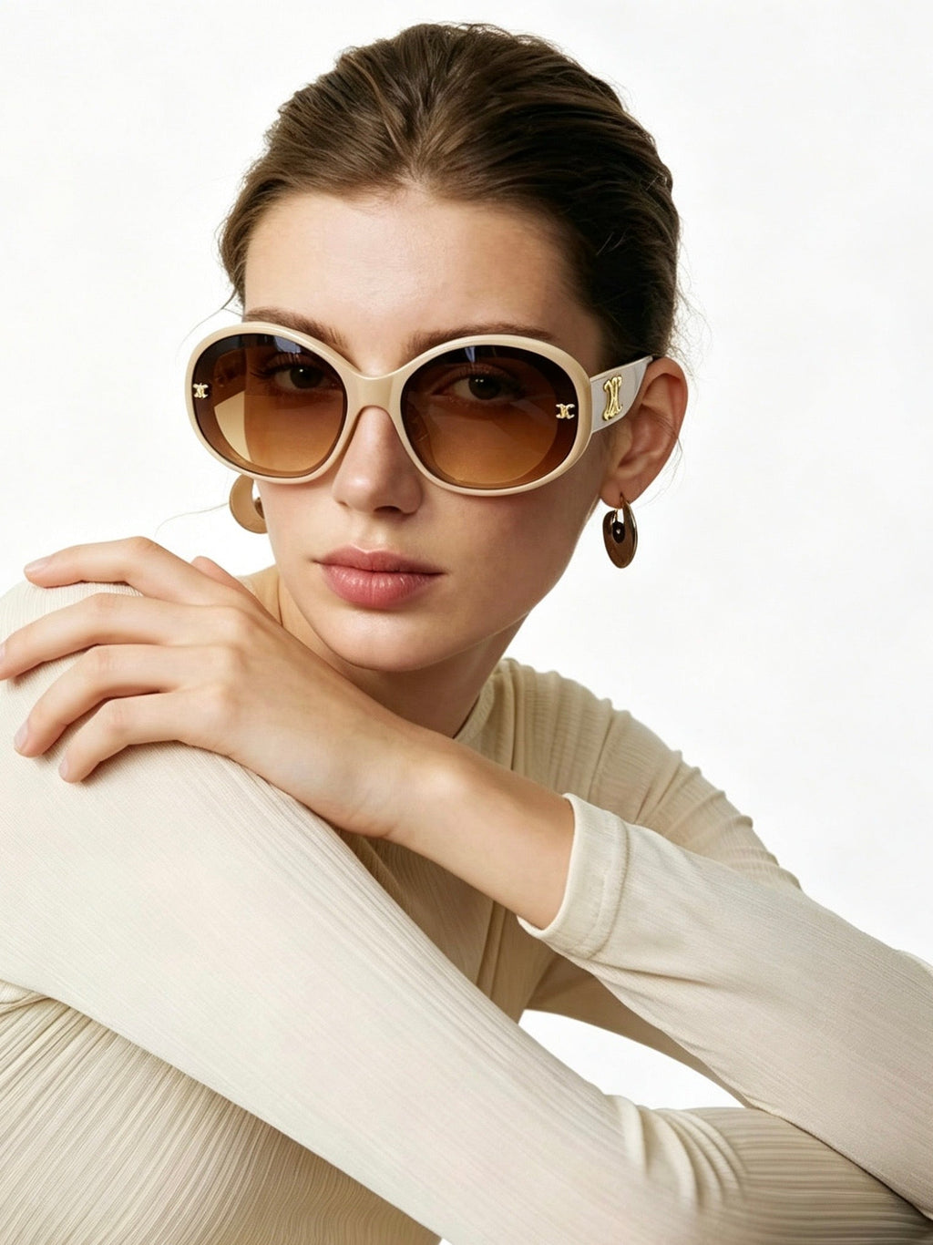 Celine Sunglasses – CL40312