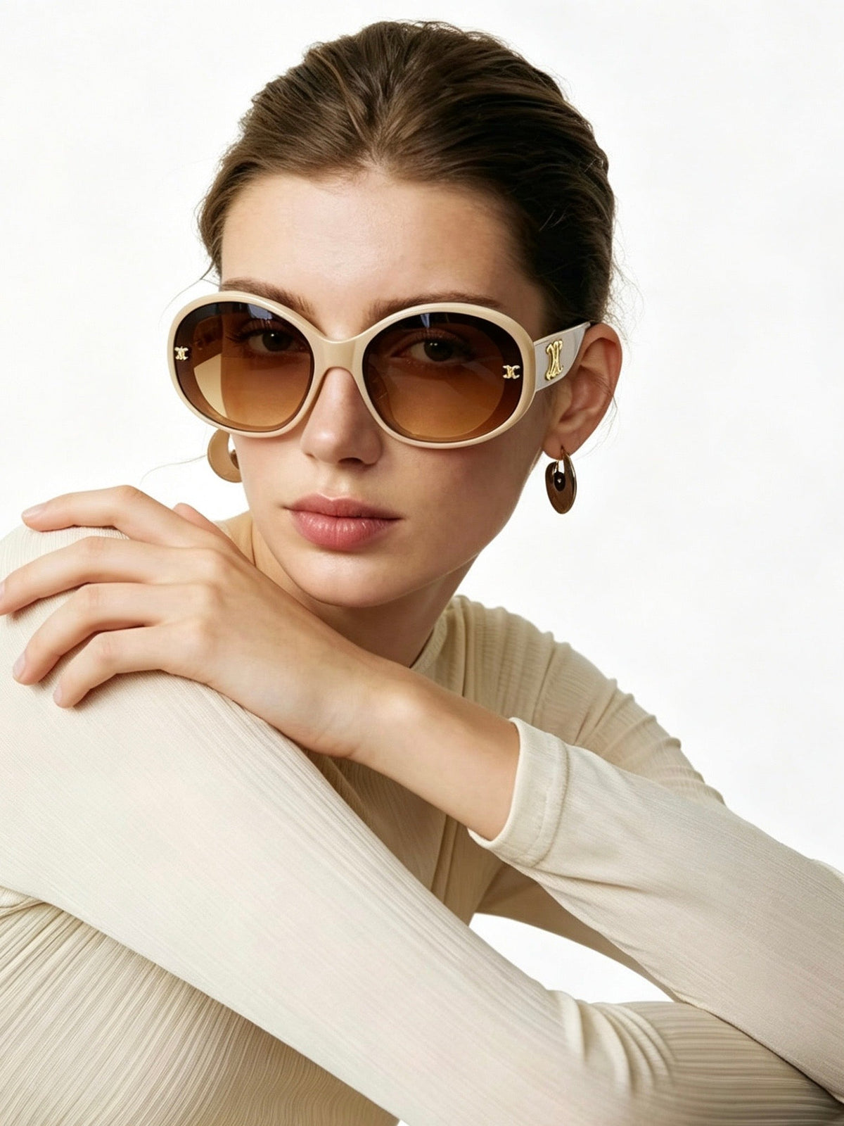 Celine Sunglasses – CL40312