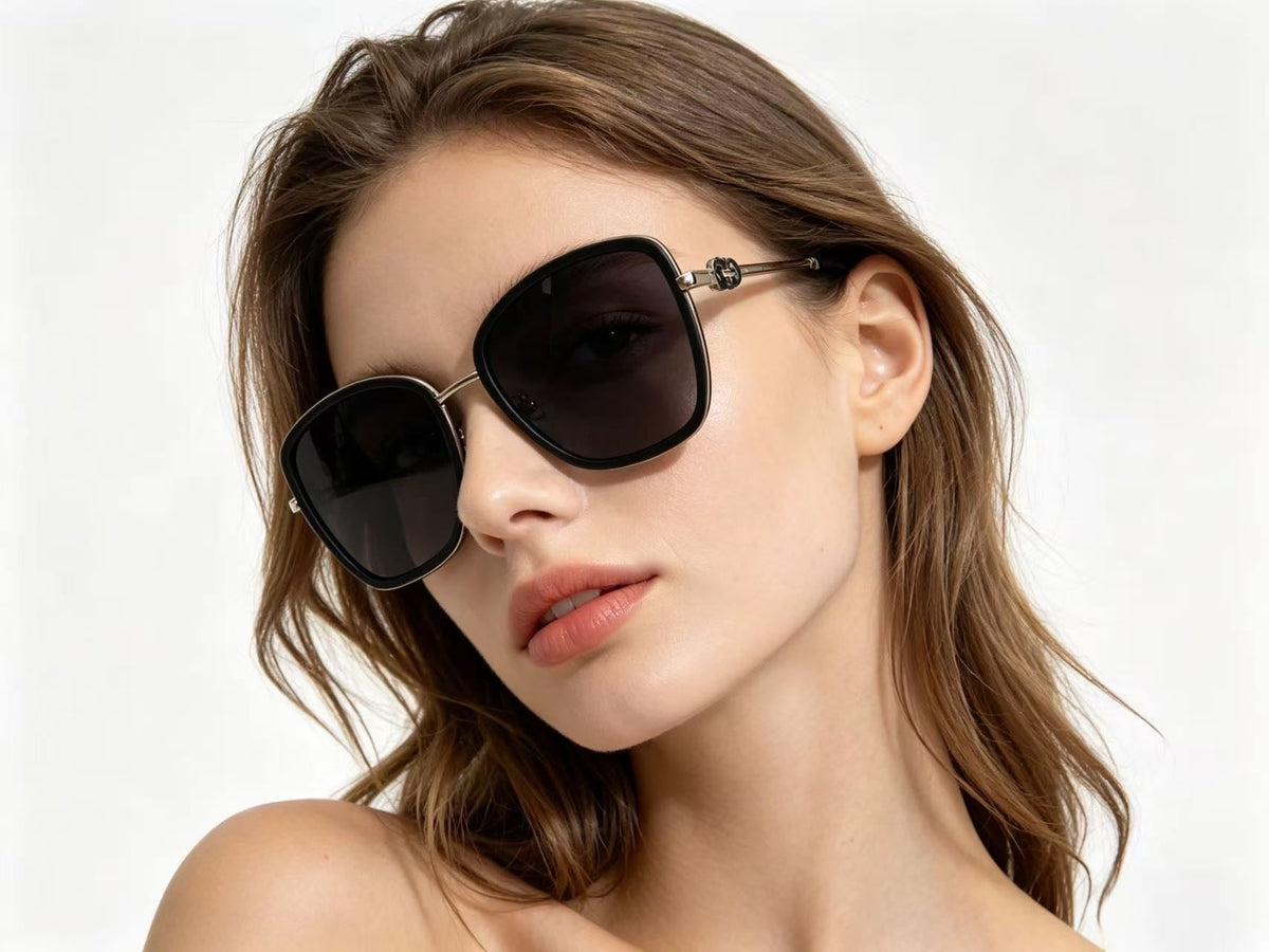 Salvatore Ferragamo Sunglasses – SF1470L