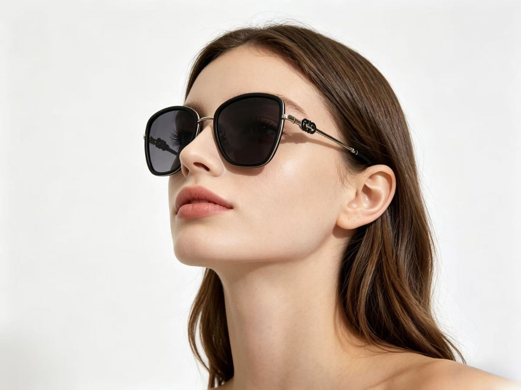 Salvatore Ferragamo Sunglasses – SF1470L