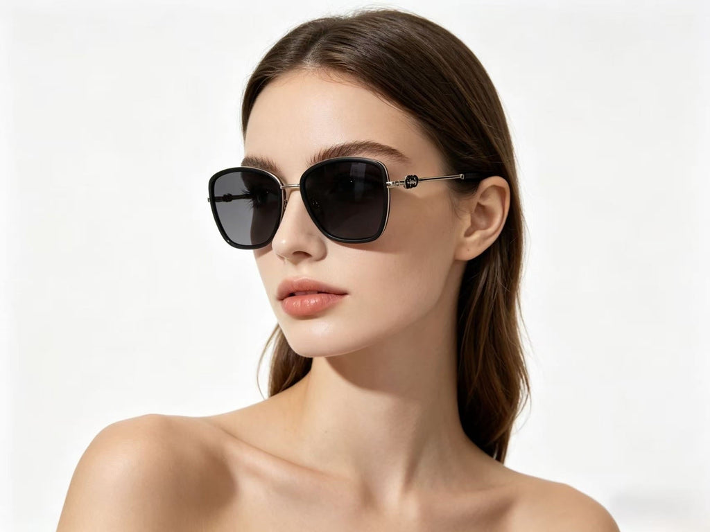 Salvatore Ferragamo Sunglasses – SF1470L