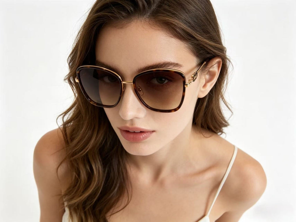Salvatore Ferragamo Sunglasses – SF1470L