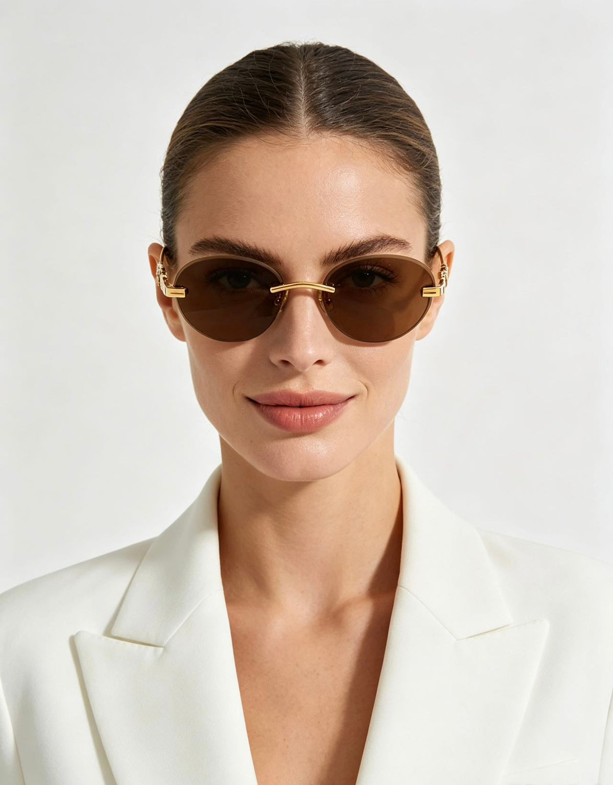 Dior Sunglasses – DIORCAT2300M