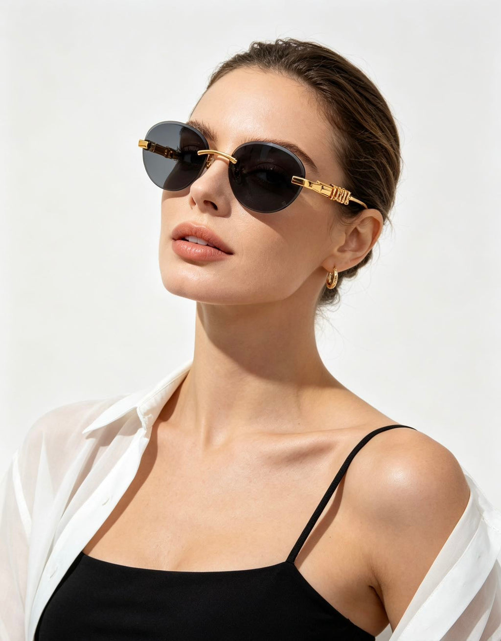 Dior Sunglasses – DIORCAT2300M