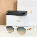 Dior Sunglasses – DIORCAT2301M
